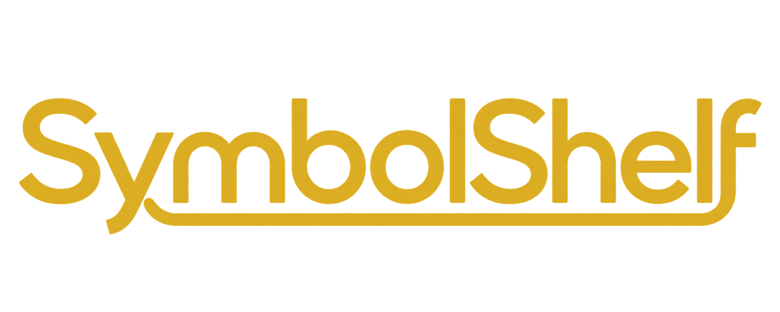 symbolshelf.com
